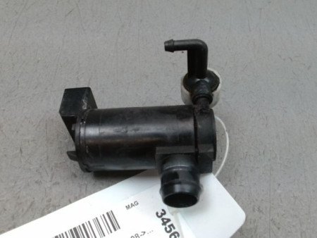 POMPE LAVE-GLACE AVANT RENAULT KOLEOS BREAK 2008-...