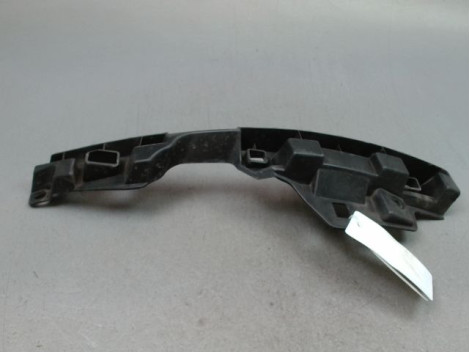 SUPPORT PHARE DROIT RENAULT GRAND SCENIC MONOSP. III Phase 2 LONG 2011-2013