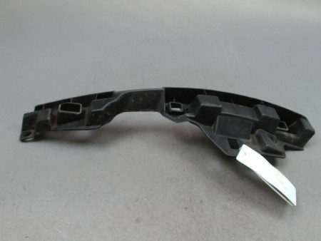 SUPPORT PHARE DROIT RENAULT GRAND SCENIC MONOSP. III Phase 2 LONG 2011-2013