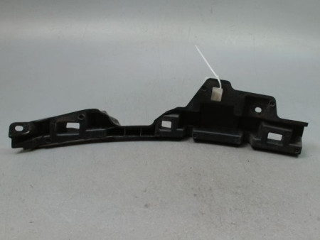 SUPPORT PHARE DROIT RENAULT GRAND SCENIC MONOSP. III Phase 2 LONG 2011-2013