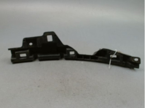 SUPPORT PHARE GAUCHE RENAULT GRAND SCENIC MONOSP. III Phase 2 LONG 2011-2013