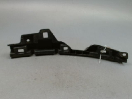 SUPPORT PHARE GAUCHE RENAULT GRAND SCENIC MONOSP. III Phase 2 LONG 2011-2013