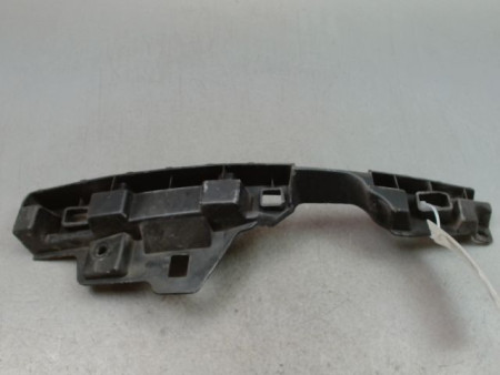 SUPPORT PHARE GAUCHE RENAULT GRAND SCENIC MONOSP. III Phase 2 LONG 2011-2013