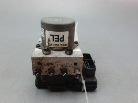 UNITE HYDRAULIQUE ABS HYUNDAI I 20 2009-