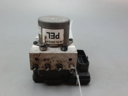 UNITE HYDRAULIQUE ABS HYUNDAI I 20 2009-
