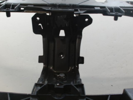 FACE AVANT RENAULT LAGUNA III PHASE 3 2013-...