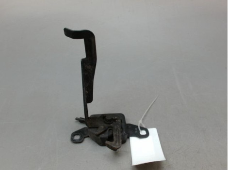 SERRURE CAPOT RENAULT LAGUNA III PHASE 3 2013-...