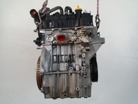 MOTEUR ESSENCE DACIA SANDERO II Phase 1 2012-... 1.0 SCe 75 