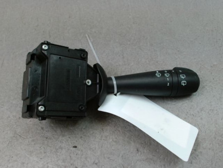 COMMANDE ESSUIE GLACE DACIA SANDERO II Phase 1 2012-...