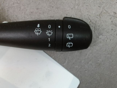 COMMANDE ESSUIE GLACE DACIA SANDERO II Phase 1 2012-...