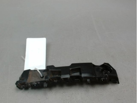 SUPPORT PARE-CHOC AVG DACIA SANDERO II Phase 1 2012-...