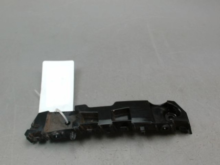 SUPPORT PARE-CHOC AVG DACIA SANDERO II Phase 1 2012-...
