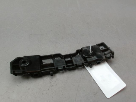 SUPPORT PARE-CHOC AVG DACIA SANDERO II Phase 1 2012-...