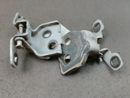 CHARNIÈRE PORTE ARG DACIA DUSTER 2010-