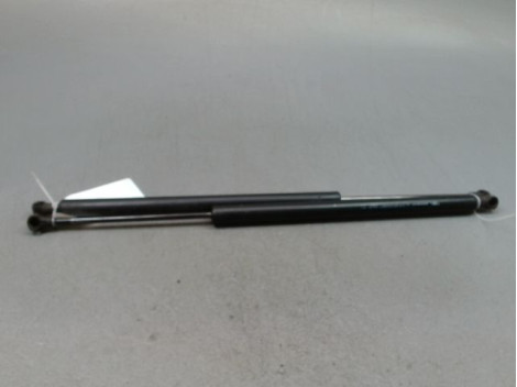 VERIN HAYON G RENAULT MODUS Phase 1 2004-2007