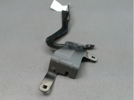 COMPAS DROIT CAPOT RENAULT CLIO IV Phase 1 2012-...