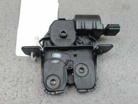 SERRURE HAYON  RENAULT CLIO IV Phase 1 2012-...