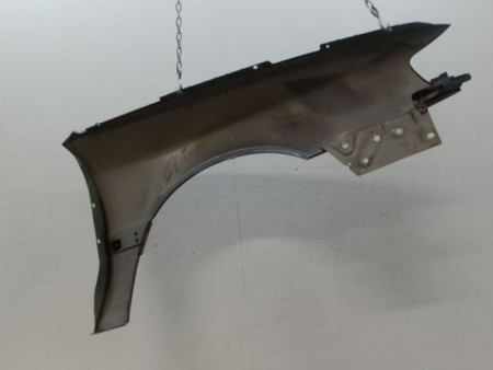 AILE AVANT GAUCHE RENAULT SAFRANE Phase 2 1996-2000