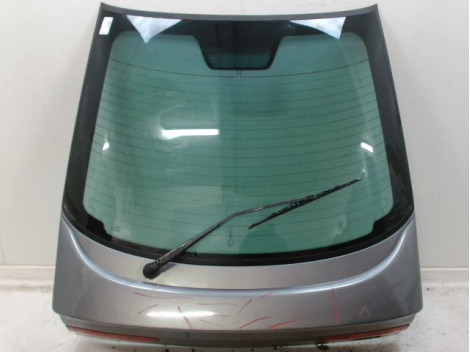 HAYON RENAULT SAFRANE Phase 2 1996-2000