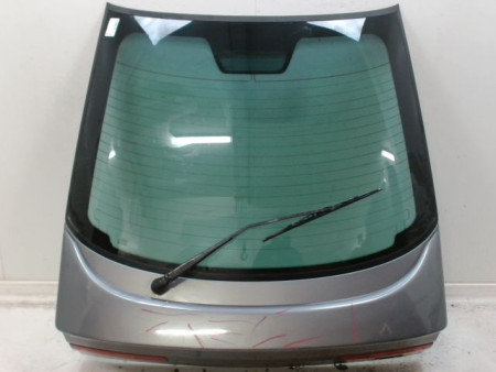 HAYON RENAULT SAFRANE Phase 2 1996-2000