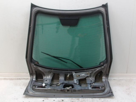 HAYON RENAULT SAFRANE Phase 2 1996-2000