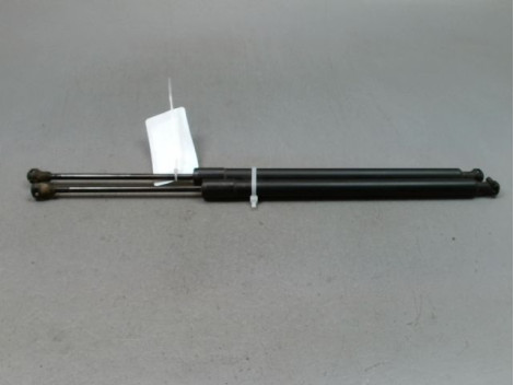 VERIN HAYON G RENAULT MODUS Phase 1 2004-2007