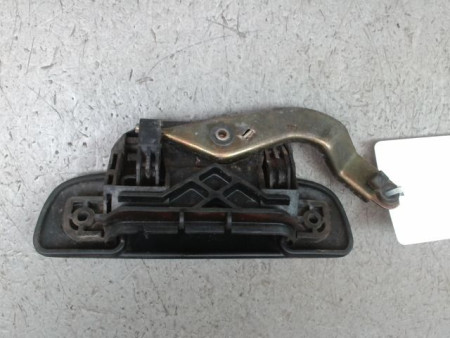 POIGNEE EXTERIEURE PORTE AVANT DROIT CITROEN SAXO Phase 2 1999-2004