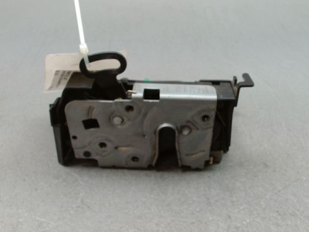 SYSTEME CONDAMNATION AVANT DROIT MINI MINI I Phase 1 (R50/R53) 2001-2004