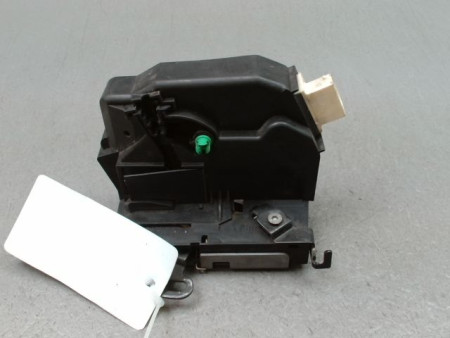 SYSTEME CONDAMNATION AVANT DROIT MINI MINI I Phase 1 (R50/R53) 2001-2004