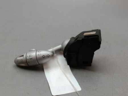 COMMANDE ECLAIRAGE MINI MINI I Phase 1 (R50/R53) 2001-2004