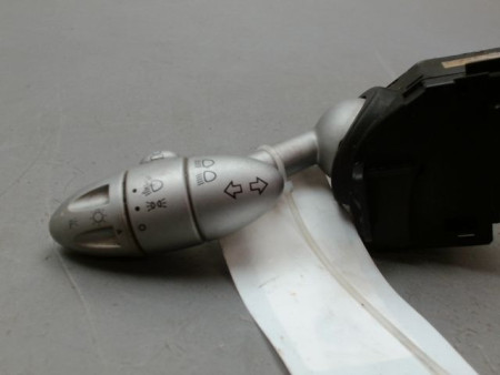 COMMANDE ECLAIRAGE MINI MINI I Phase 1 (R50/R53) 2001-2004