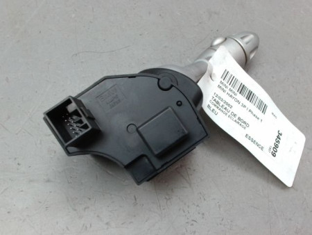 COMMANDE ECLAIRAGE MINI MINI I Phase 1 (R50/R53) 2001-2004