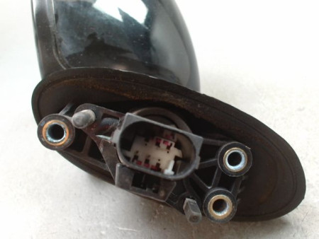 RETROVISEUR EXTERIEUR ELECTRIQUE DROIT MINI MINI I Phase 1 (R50/R53) 2001-2004