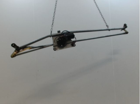 MECANISME ESSUIE-GLACE AVANT CITROEN XSARA PICASSO MONOSP. 1999-2010