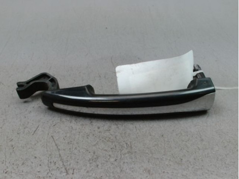 POIGNEE EXTERIEURE PORTE AVANT GAUCHE CITROEN C3 PICASSO MONOSP. Phase 1 2009-2012