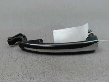 POIGNEE EXTERIEURE PORTE AVANT GAUCHE CITROEN C3 PICASSO MONOSP. Phase 1 2009-2012
