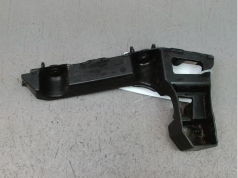 SUPPORT PARE-CHOC AVD CITROEN C3 PICASSO MONOSP. Phase 1 2009-2012