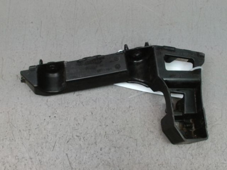 SUPPORT PARE-CHOC AVD CITROEN C3 PICASSO MONOSP. Phase 1 2009-2012