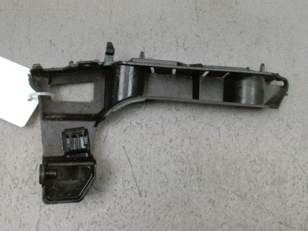 SUPPORT PARE-CHOC AVD CITROEN C3 PICASSO MONOSP. Phase 1 2009-2012