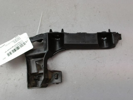 SUPPORT PARE-CHOC AVG CITROEN C3 PICASSO MONOSP. Phase 1 2009-2012