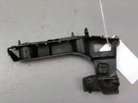 SUPPORT PARE-CHOC AVG CITROEN C3 PICASSO MONOSP. Phase 1 2009-2012