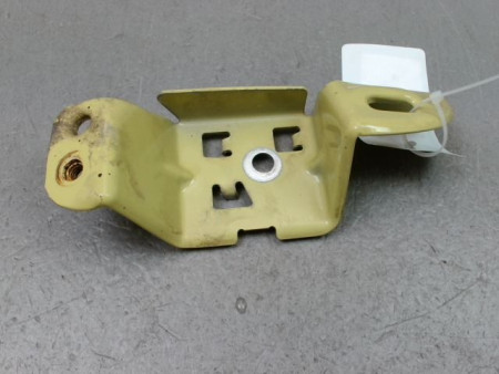 SUPPORT PARE-CHOC AVD RENAULT TWINGO I Phase 2 1998-2000