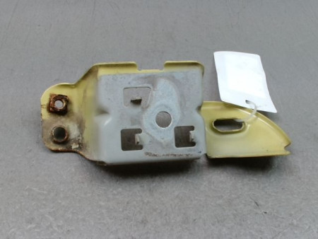 SUPPORT PARE-CHOC AVD RENAULT TWINGO I Phase 2 1998-2000