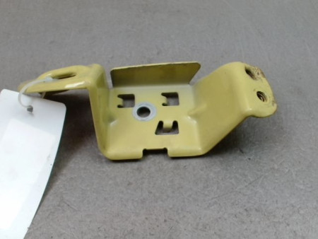 SUPPORT PARE-CHOC AVG RENAULT TWINGO I Phase 2 1998-2000