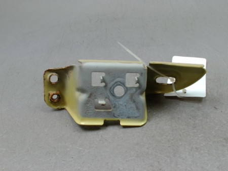 SUPPORT PARE-CHOC AVG RENAULT TWINGO I Phase 2 1998-2000