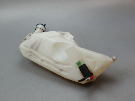 RESERVOIR LAVE-GLACE AVANT PEUGEOT 206 1998-2009