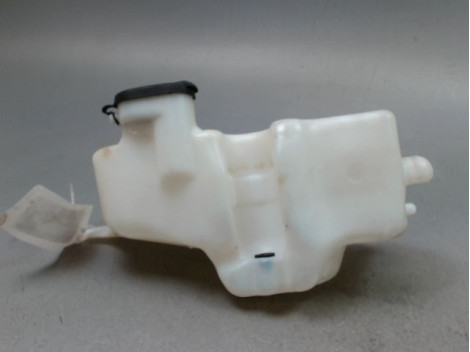 RESERVOIR LAVE-GLACE AVANT RENAULT CLIO II Phase 1 1998-2001