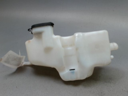 RESERVOIR LAVE-GLACE AVANT RENAULT CLIO II Phase 1 1998-2001