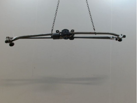 MECANISME ESSUIE-GLACE AVANT OPEL MERIVA 2006-