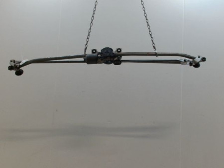 MECANISME ESSUIE-GLACE AVANT OPEL MERIVA 2006-